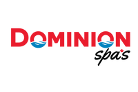 Dominion Spas