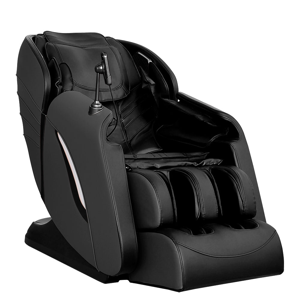 Tranquility Massage Chair - Dominion Spas