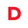 Dominion Spas logo