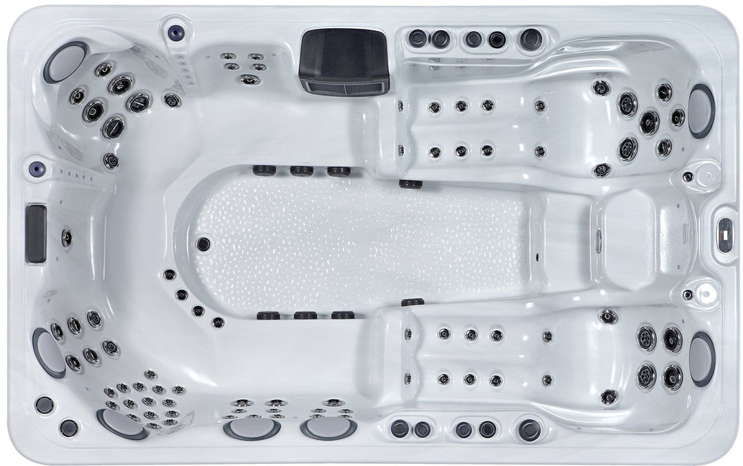 【未開封】PLOSION de Salon HANDY パールホワイト 未開封】PLOSION de Salon HANDY パールホワイト