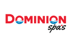 Dominion Spas